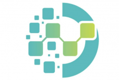 KABAR TERBARU! Aplikasi Smart Wallet Hari Ini Diblokir OJK, Bagaimana Nasib Modal Para Member?