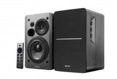 DIY Cara Membuat Box Sound System Outdoor 15 Inch Bass Jauh Sendiri, Cuma 5 Step 