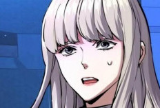 Siapa yang Pengkhianat Sebenarnya? Baca Manhwa Mercenary Enrollment Chapter 168 Bahasa Indo, Jihan Panik Setengah Mamp*s!