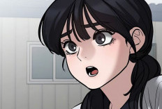 Lien RAW Manhwa The Bully In Charge Chapitre 104 Scans VF, Suzy Vole Au Secours De Daegun !