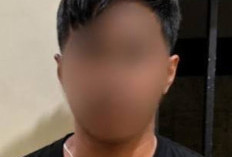 Terpengaruh Sabu, Geger! Pemuda di Denpasar Diduga Perkosa Anak Bosnya