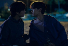 Link Nonton The Eighth Sense (2023) Episode 3 Sub Indo, Ji Hyun dan Jae Won Mulai Timbul Rasa!