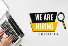 Lowongan Kerja di PT Belinesia Digital Niaga Termasuk Penipuan ? Para Jobseeker Harus Crosscheck Dulu nih!