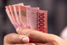 Cara Cek Penerima Bansos Rp 500 Ribu PKH Plus Februari 2026, Lengkap Kriteria Hingga Syarat Pengajuan!