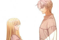 Link Manhwa The Little Princess and Her Monster Prince Chapter 95 Sub Indo Flashback Ternyata Philip adalah Dalang Dari Semuanya 
