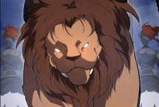 RAW Manhua Evolution Begins With A Big Tree Chapter 192 Bahasa Indonesia, Gawat! Sang Musuh Siap Melawan
