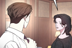 Spoiler Komik Like Mother, Like Daughter Chapter 91 : Somin Dapat Karma?