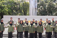 Daftar Fakultas dan Jurusan di UPN Veteran Surabaya Program Sarjana, Calon Mahasiswa Baru Segera Merapat!