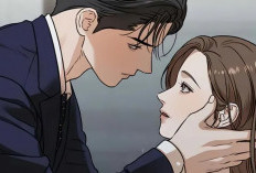 UNBOXING! Link Can't Get Enough of You Chapter 40 Bahasa Indonesia Full HD No Sensor Hot Banget 