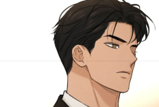 Baca RAW Manhwa Just Twilight Chapter 56 Bahasa Indonesia, Beomjing jadi Pelindung Junyoung!