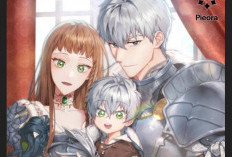 Manhwa Marriage of Convenience Chapitre complet en français, Le parcours de vie de Bianca de Blanchefort, plein d'intrigues royales