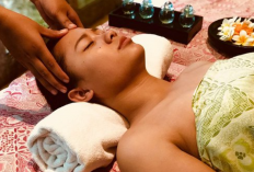 Rekomendasi Spa Plus Hiburan Terbaik Mangga Dua Jakarta, Siap Melayani 24 Jam Non Stop dengan Terapis Cantik