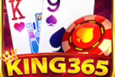 Télécharger King 365 1.10 APK 2024 Argent illimité, Jeu de Machine à Sous Populaire Pour Gagner de L'argent
