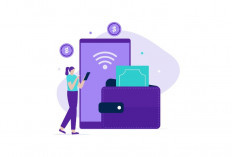 Aplikasi Smart Wallet Penghasil Uang Penipuan? Diduga Investasi Bodong, Simak Faktanya Disini!