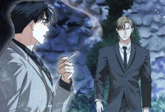 Lisez Manhwa Kiss Me If You Can Chapitre 16 Scan VF FR, Le Prochain Plan est Bien Organisé !