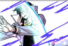 Lire le Manhwa Slave B Chapitre Complet VF FR Scan, Avec Synopsis et Autres Titres !