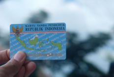 Cara Mengatasi KTP Pribadi Disalahgunakan Untuk Pinjaman Online, Langsung Saja Laporkan Ke Lembaga Berikut!