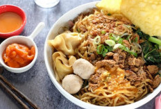 Daftar Harga Menu Warkop 66 Jakarta Terbaru 2023, Rekomendasi Tempat Ngopi Sederhana dengan Harga Terjangkau