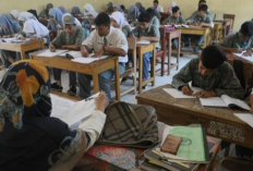 Kumpulan Contoh Soal Peminatan Sejarah Kelas 12 dan Kunci Jawabannya Terbaru 2023, Sering Muncul di Ujian dan Nambah Peluang Lulus