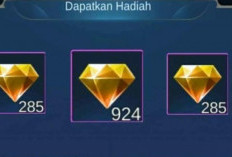Segera Hadir! Catat Jadwal Perilisan Diamond Kuning ML (Mobile Legends) 2024, Raih Keuntungan Melimpah di Event Ini