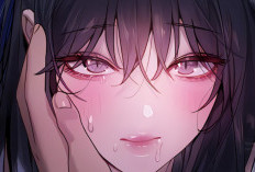 Baca Manhwa  My Landlady Noona Chapter 127 Bahasa Indonesia No Sensor Emang Cuma Minwoo yang Bisa Bikin Noona Puas 
