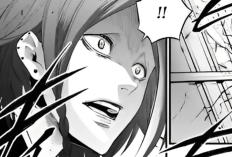 Manga Shuumatsu no Valkyrie (Record of Ragnarok) Chapter 104 English Sub Indonesia: Spoiler, Jadwal Rilis, & Link Baca Gratis