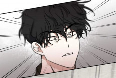Lire le Manhwa Low Tide in Twilight Chapitre 89 VF Scans, Yeo Tae L'a Pris De Force !