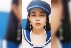 Link Video Ayu Ozawa Lupa Matikan Live Viral TikTok Full No Sensor, Isinya Bikin Warganet Gagal Fokus