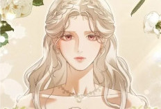 Lien pour Lire le Manhwa Predatory Marriage Chapitres Complets VF Scans, Accompagné du Synopsis et d'Autres Titres !