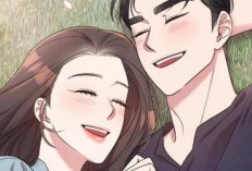 Link Baca Marry My Husband Full Chapter 1-69 Bahasa Indonesia Kisah Istri yang Kembali ke Masa Lalu Demi Suaminya