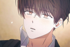 Link Baca Debut or Die Chapter 61 Bahasa Indonesia Moondae Sempat Depresi Gara-Gara Hate Comment Netizen 