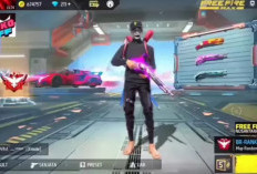 Download Flestruco FF Auto Headshot Mod APK 2024, Unduh Sekarang dan Jadilah MVP Tim Kebangganmu!