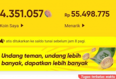 Cara Mendapatkan Uang di Snack Video Terbaru Tahun 2023, Lakukan 5 Langkah Ini Untuk Dapat Uang Jajan Cuma-Cuma