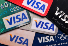 Surat Sponsor Visa Adalah: Pengertian, Fungsi, dan Jenis-Jenisnya