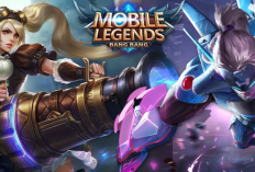 Download Cheat ML Mobile Legend VIP Terbaru 2024, Bisa Hit 1000 Damage dan Unlock All Skin Langsung di Ingame!