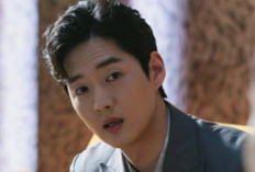 Link Nonton Drama Korea The Kidnapping Day (2023) Episode 7 Sub Indonesia, Ro Hee dalam Keadaan Bahaya