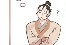 Link Baca Manhwa My Wife is the Demonic Cult Leader Chapter 7 Bahasa Indonesia, Yeomyung Bohong?