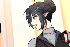 Update Baca Manhwa The Beginning After The End Chapter 189 Bahasa Indonesia, Akses Gratis Klik Disini!