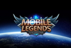 Berapa Harga 5000 Diamond ML (Mobile Legends) Terbaru 2024? Murah Banget! Begini Cara Top Upnya