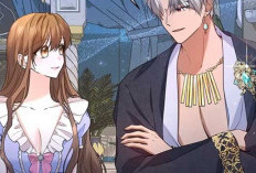 Lire Manhwa Traces of the Moon Chapitre 16 VF Scans, Rends-moi curieux ! Que veux-tu?