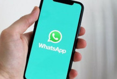 Solusi Mengatasi Foto WA Tersimpan Ganda di iPhone, Tak Perlu Panik! Begini  Cara Untuk Mengatasinya