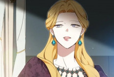 Link I Shall Master This Family 142 Bahasa Indonesia Syok Berat Dillard Kaget Tia yang Punya Serikat Dagang 