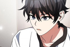 Lisez Genius Archer's Streaming Chapitre 26 VF Scans Le Dernier Plan Est Né De L'envie De Manger Du Poulet
