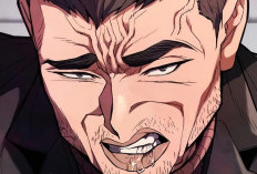 Link Baca Manhwa Expelled Hero Is Too Strong Chapter 8 Bahasa Indonesia, Sesuai yang Sudah Diprediksikan!