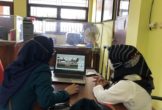 Cara Membuat Surat Keterangan Domisili Sementara dan Persyaratan yang Wajib Dipenuhi