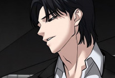 Lire Manhwa The Bully In Charge 96 VF Scans Baek Soohyuk A Juste Besoin D'être Stimulé