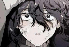 Baca Manhwa I Tamed My Ex-Husband's Mad Dog Chapter 80 Bahasa Indonesia, Menjadi Sandera Tercantik!