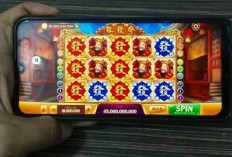 Dijamin Kapok! Cara Menghapus Akun Judi Secara Permanen, Atasi Pelaku Slot yang Sudah Kecanduan!