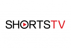 Download Short TV MOD APK Terbaru 2024 [Unlocked Premium] Gratis, Aplikasi Streaming Hiburan Tanpa Sensor