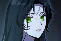 Rilis Season 2! Spoiler, Jadwal Rilis, & Link Baca Manhwa Kill the Villainess Chapter 103 English RAW Indonesia
